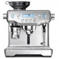 breville BES980 Coffee Maker